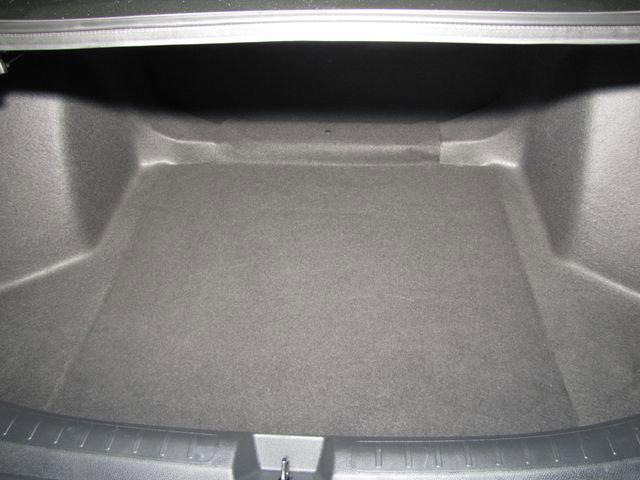 used 2024 Honda Civic car, priced at $23,998