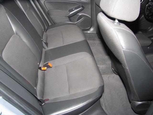 used 2024 Honda Civic car, priced at $24,998