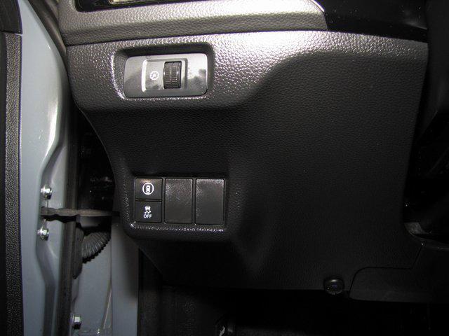 used 2024 Honda Civic car, priced at $24,998