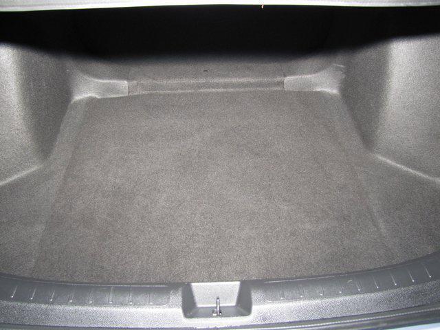 used 2024 Honda Civic car, priced at $24,998