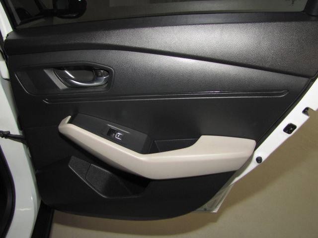 used 2024 Honda Accord car, priced at $24,998