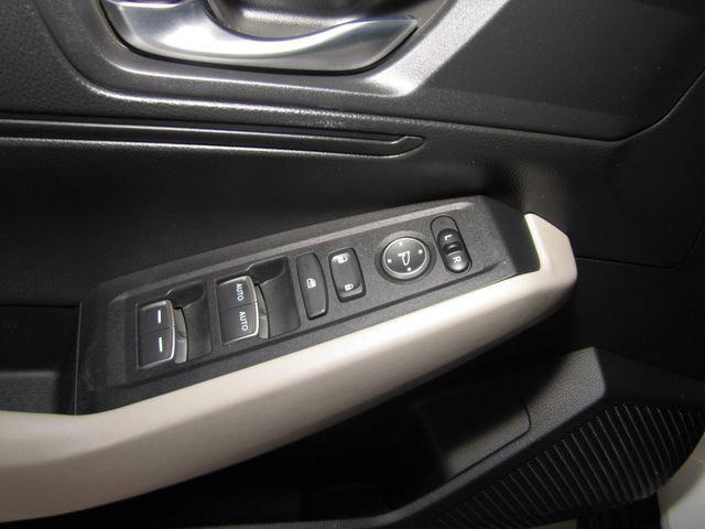 used 2024 Honda Accord car, priced at $24,998