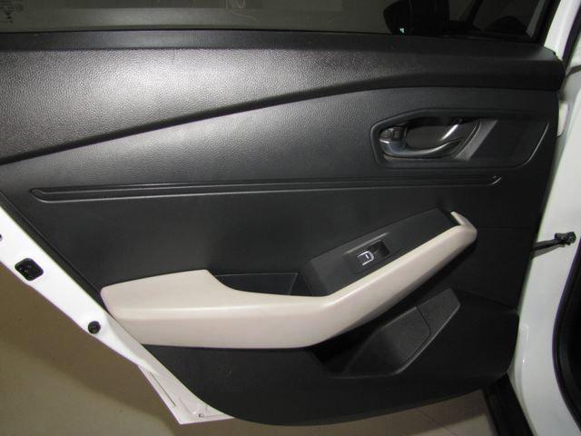 used 2024 Honda Accord car, priced at $24,998