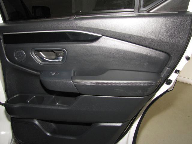 used 2024 Honda Pilot car, priced at $34,998