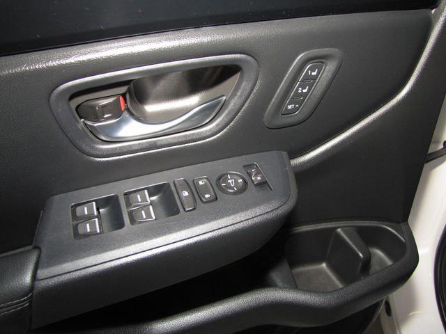 used 2024 Honda Pilot car, priced at $34,998