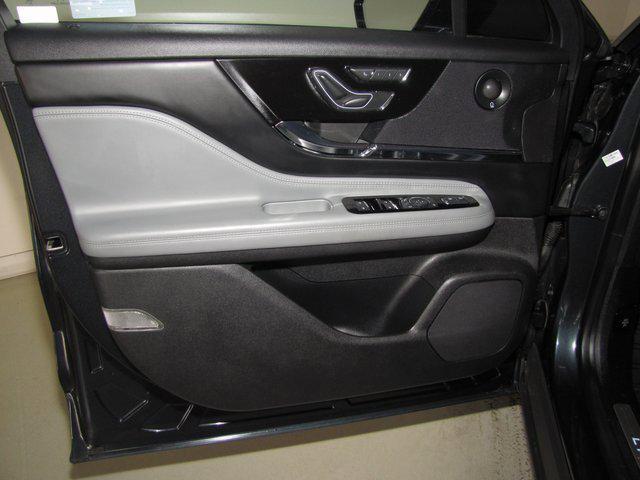 used 2020 Lincoln Corsair car, priced at $21,998