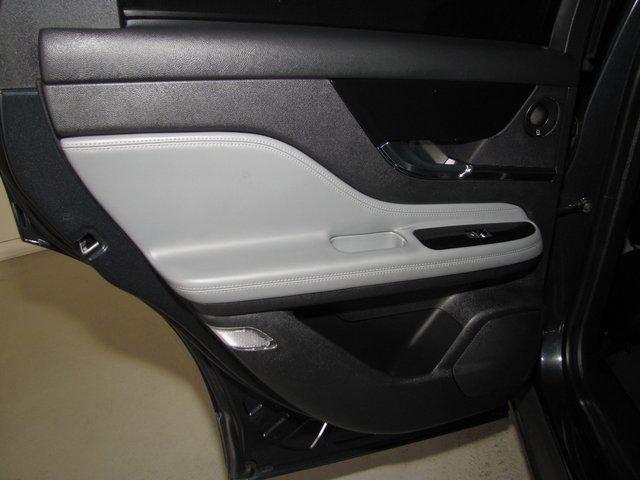 used 2020 Lincoln Corsair car, priced at $18,998