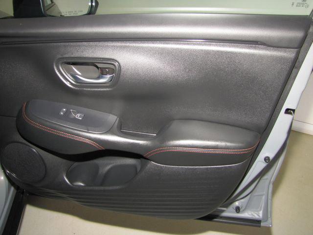 used 2024 Honda HR-V car, priced at $25,998