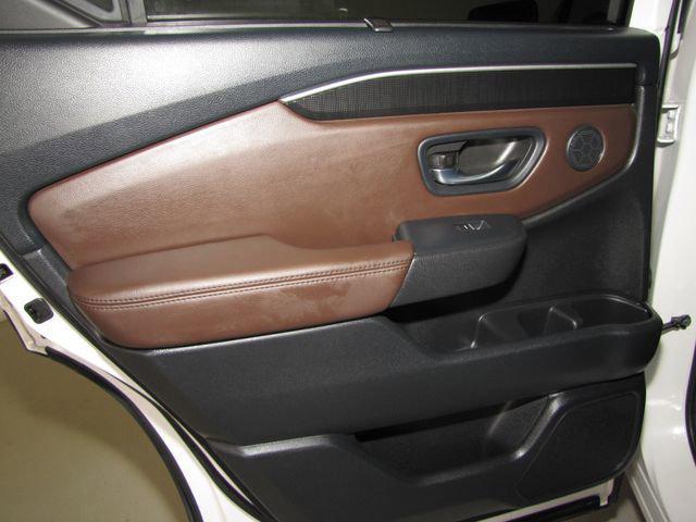 used 2023 Honda Pilot car, priced at $41,998