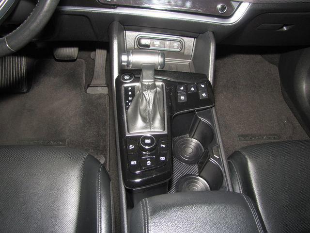 used 2024 Kia Sportage car, priced at $28,998