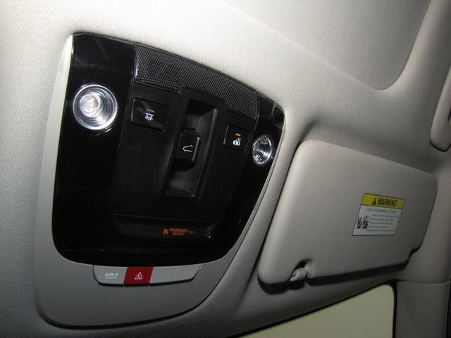 used 2024 Kia Sportage car, priced at $28,998