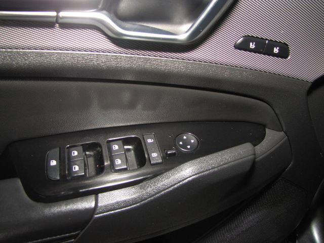 used 2024 Kia Sportage car, priced at $28,998