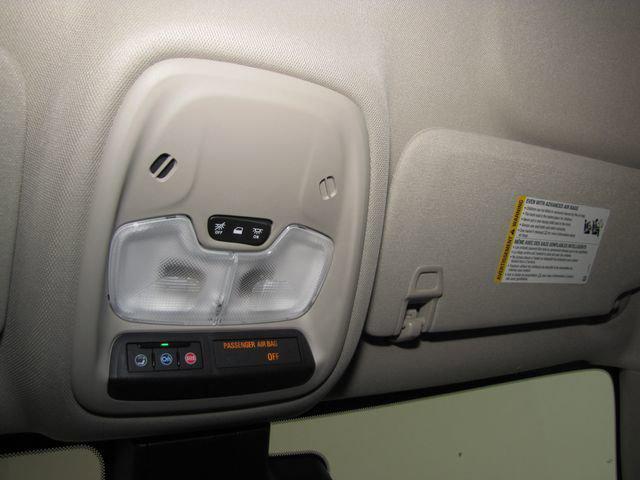 used 2026 Buick Encore GX car, priced at $27,998