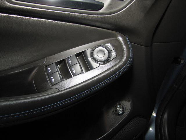 used 2026 Buick Encore GX car, priced at $27,998