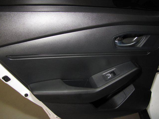 used 2025 Honda Accord car, priced at $27,599