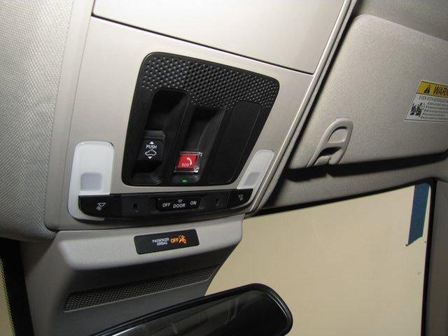 used 2025 Honda Accord car, priced at $27,599