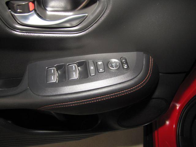 used 2025 Honda HR-V car, priced at $25,998