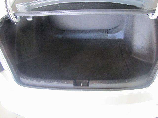 used 2024 Honda Civic car, priced at $22,998