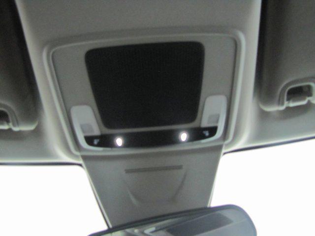 used 2024 Honda Civic car, priced at $22,998