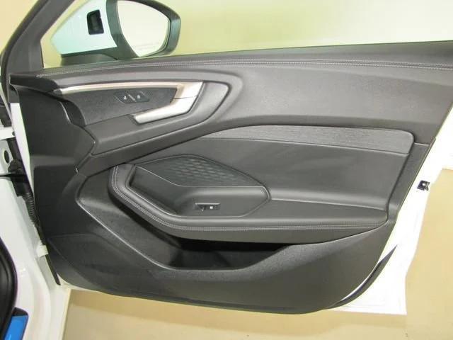 used 2025 Audi A5 car, priced at $41,998