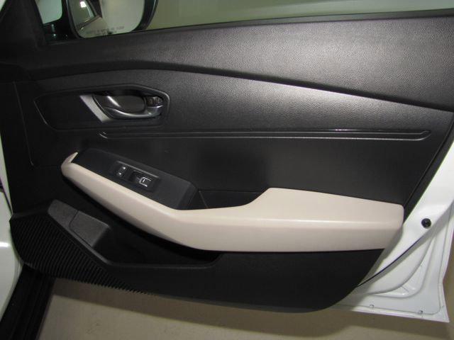 used 2024 Honda Accord car, priced at $24,998