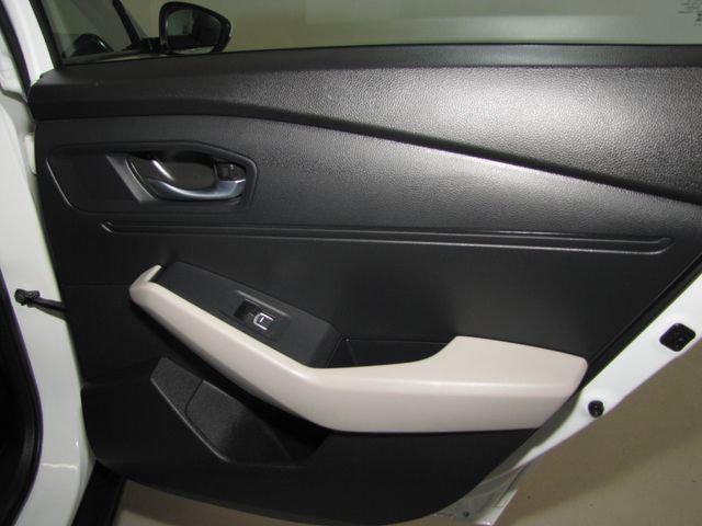 used 2024 Honda Accord car, priced at $24,998