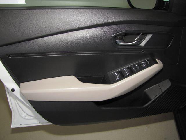 used 2024 Honda Accord car, priced at $24,998
