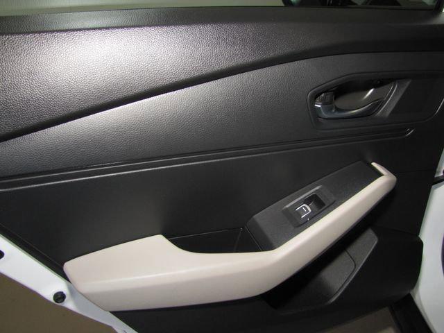 used 2024 Honda Accord car, priced at $24,998