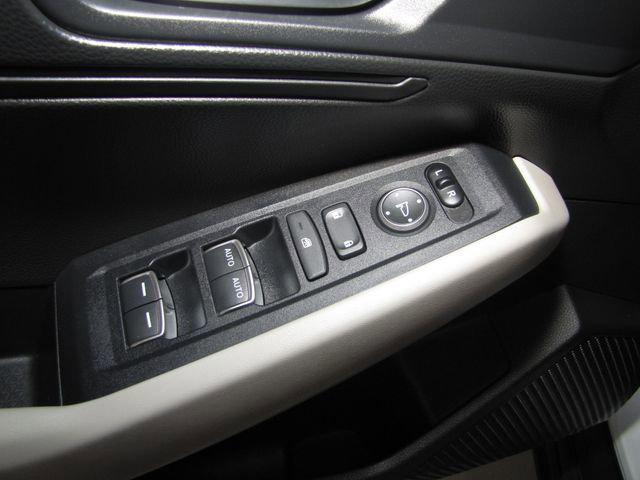 used 2024 Honda Accord car, priced at $24,998