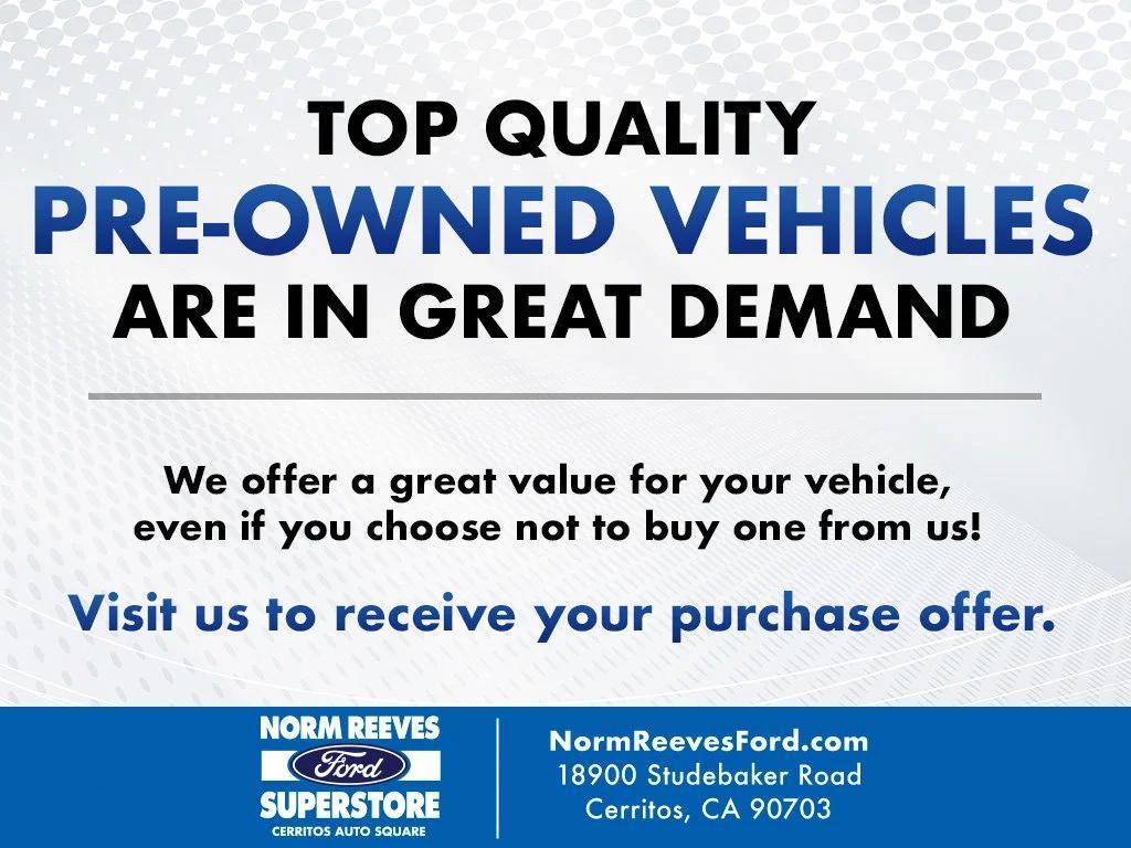 used 2002 Ford Thunderbird car