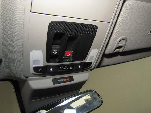 used 2024 Honda Accord car, priced at $25,998