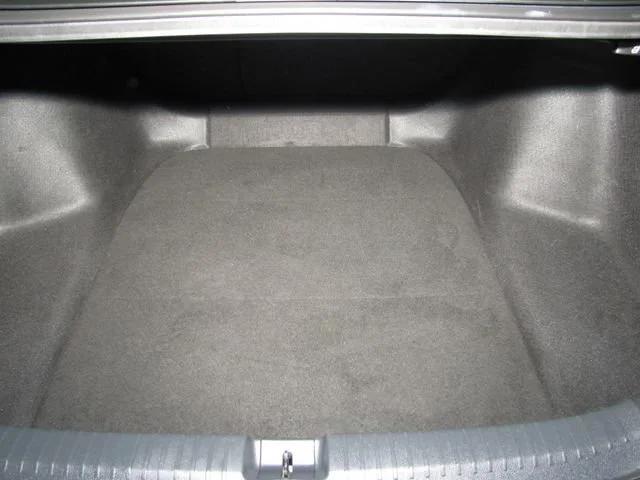 used 2025 Honda Accord Hybrid car, priced at $31,998