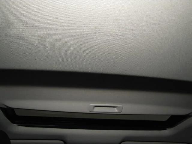 used 2025 Honda Accord Hybrid car, priced at $31,998