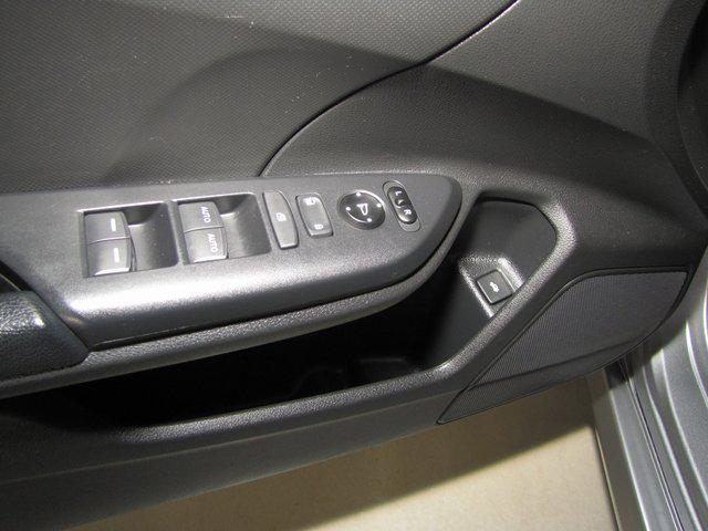 used 2020 Honda Civic car, priced at $20,998