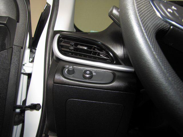 used 2019 Chevrolet Volt car, priced at $15,998