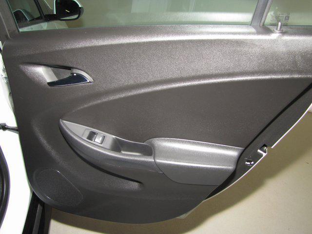 used 2019 Chevrolet Volt car, priced at $15,998