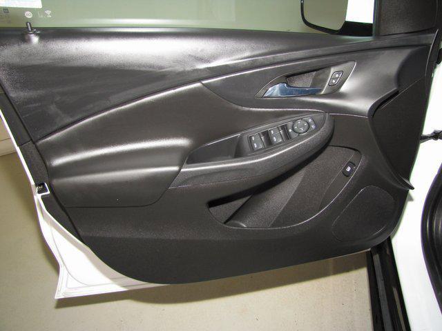 used 2019 Chevrolet Volt car, priced at $15,998
