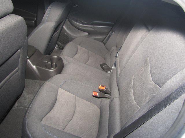 used 2019 Chevrolet Volt car, priced at $15,998