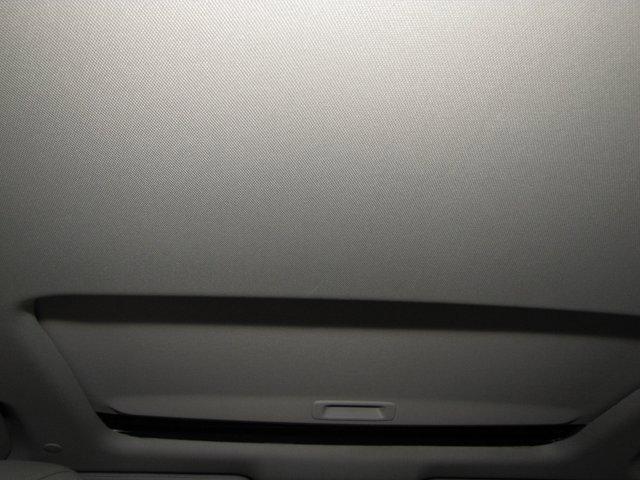 used 2023 Honda Accord car, priced at $21,998