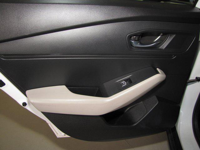 used 2023 Honda Accord car, priced at $21,998