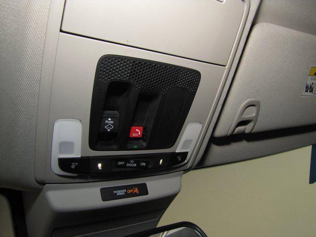 used 2023 Honda Accord car, priced at $21,998