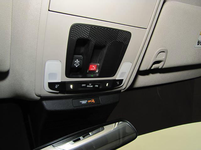 used 2023 Honda Accord car, priced at $24,998