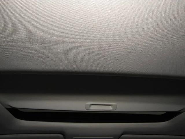 used 2023 Honda CR-V car, priced at $29,998