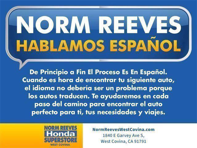 used 2024 Honda Accord car, priced at $23,981