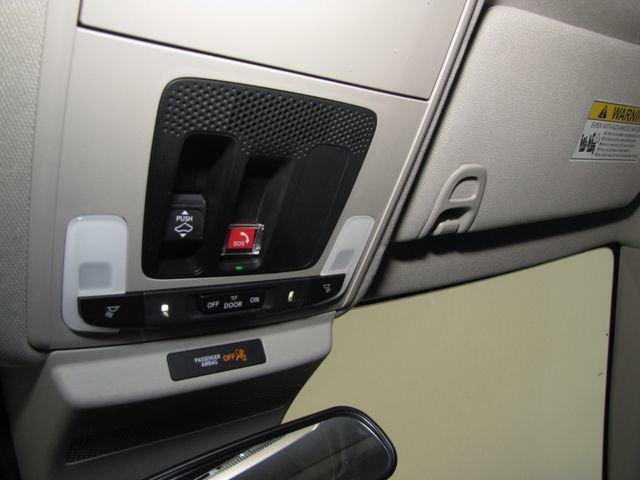used 2024 Honda Accord car, priced at $27,998