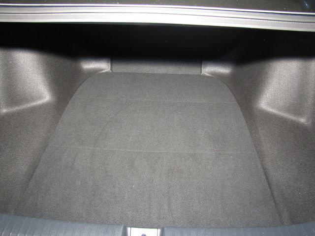 used 2024 Honda Accord car, priced at $27,998