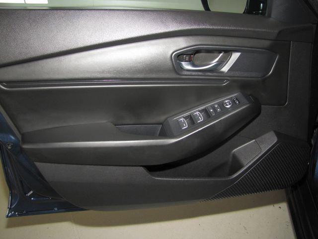 used 2024 Honda Accord car, priced at $27,998