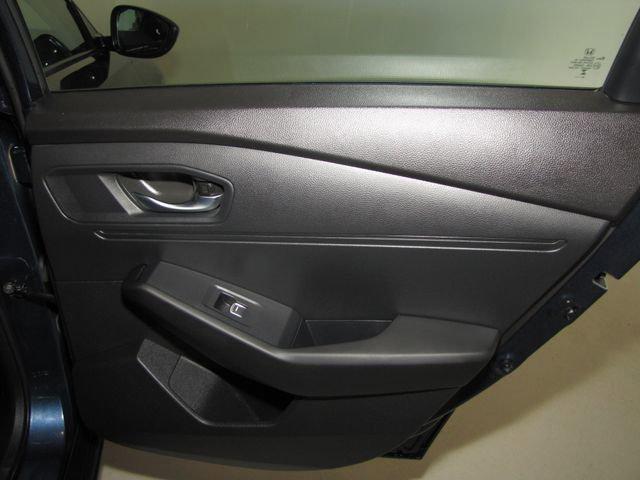 used 2024 Honda Accord car, priced at $27,998