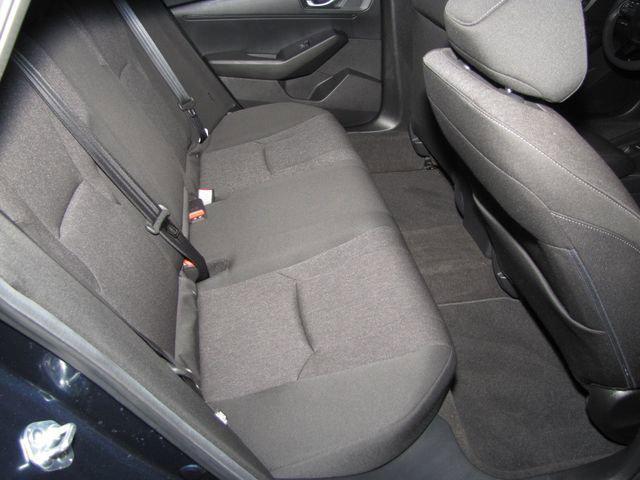 used 2024 Honda Accord car, priced at $27,998