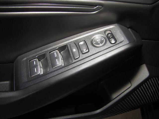 used 2024 Honda Accord car, priced at $27,998